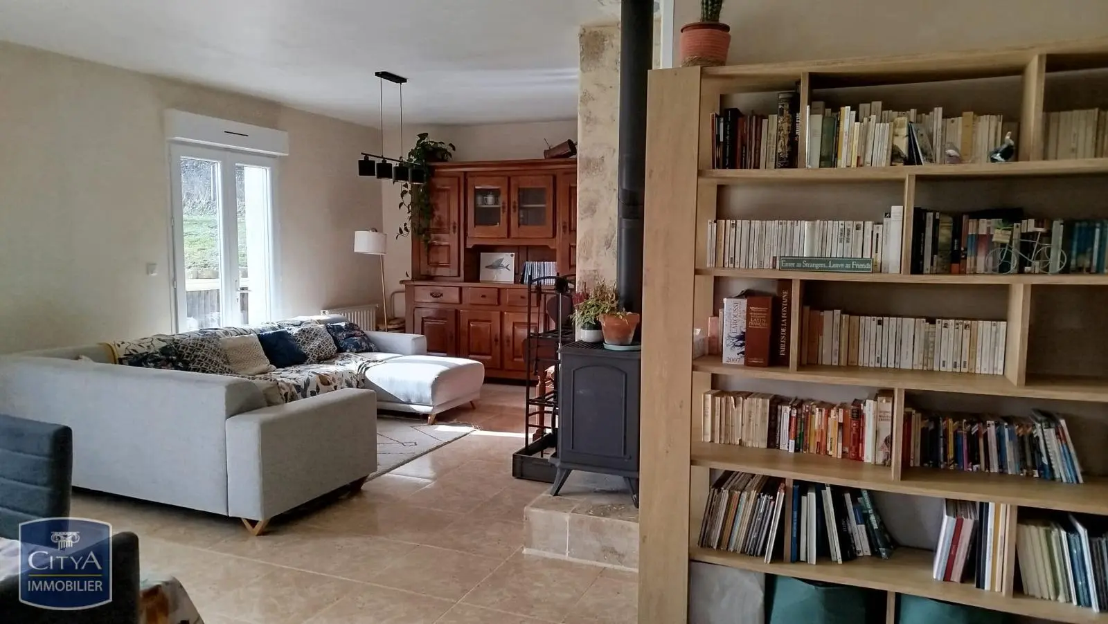 Photo 8 Maison 6 pièces 143.16m²