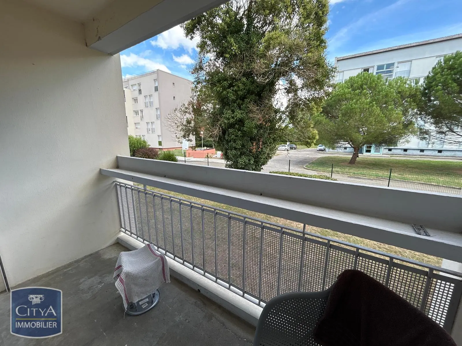 Photo 1 Appartement 4 pièces 75m²
