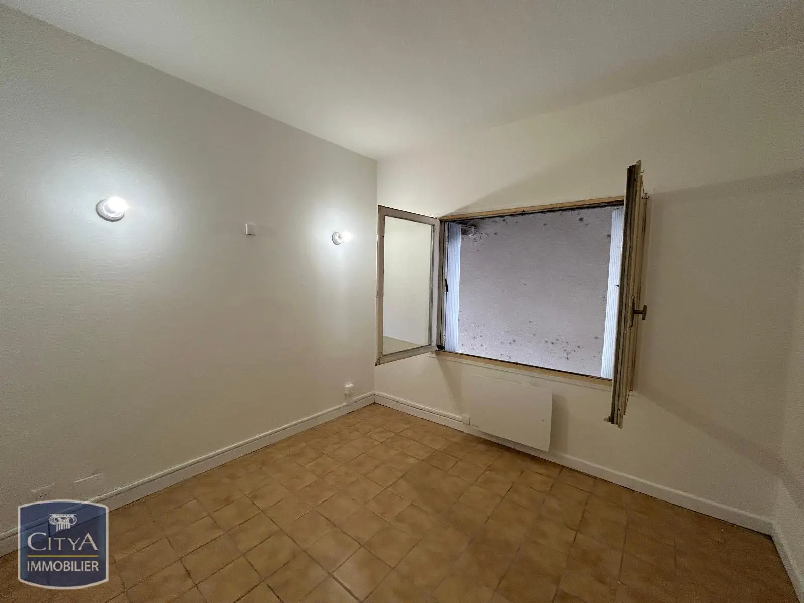 Photo 3 Appartement 3 pièces 64.25m²