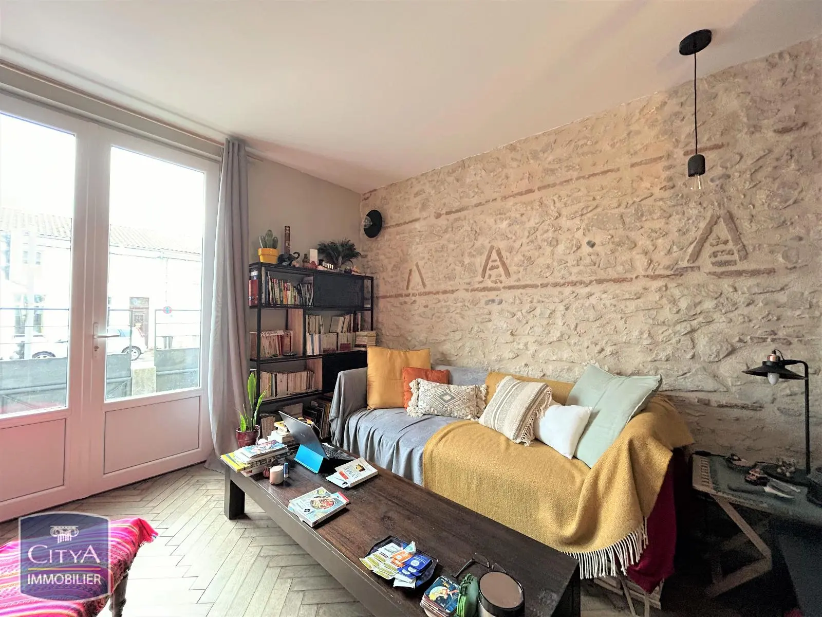 Photo 8 Maison 4 pièces 92.82m²