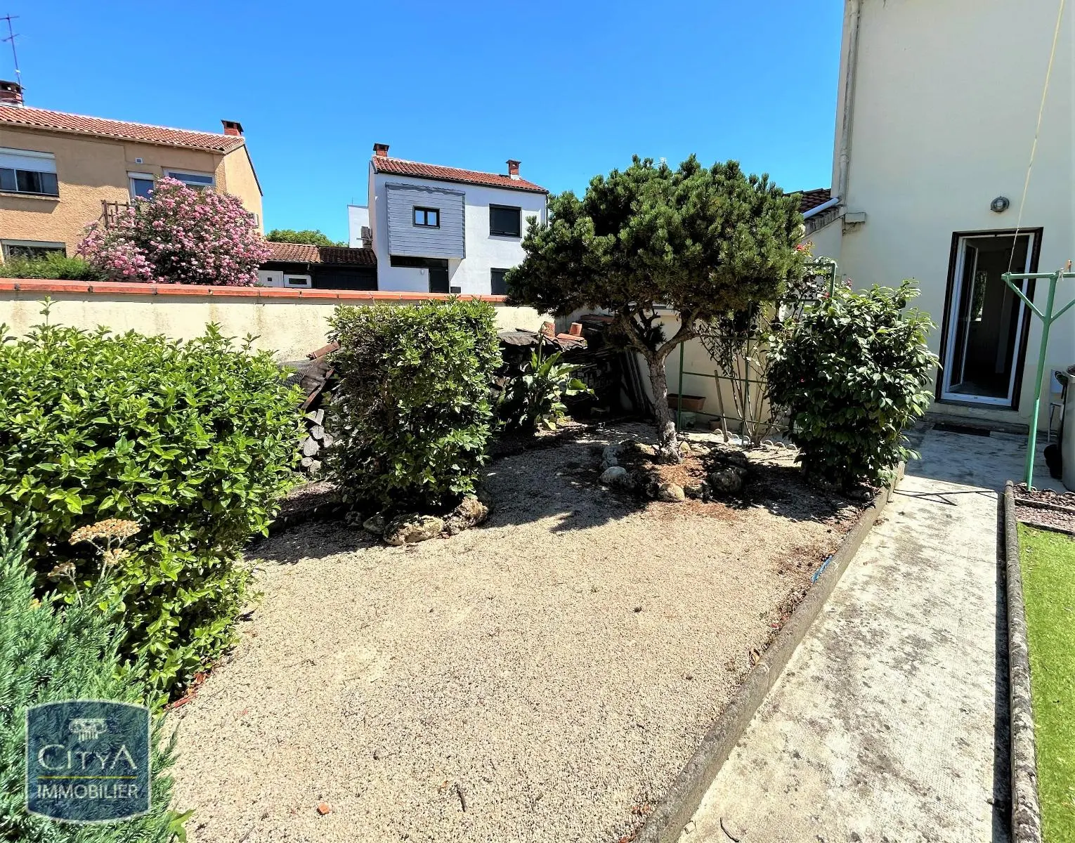 Photo 14 Maison 4 pièces 84.89m²