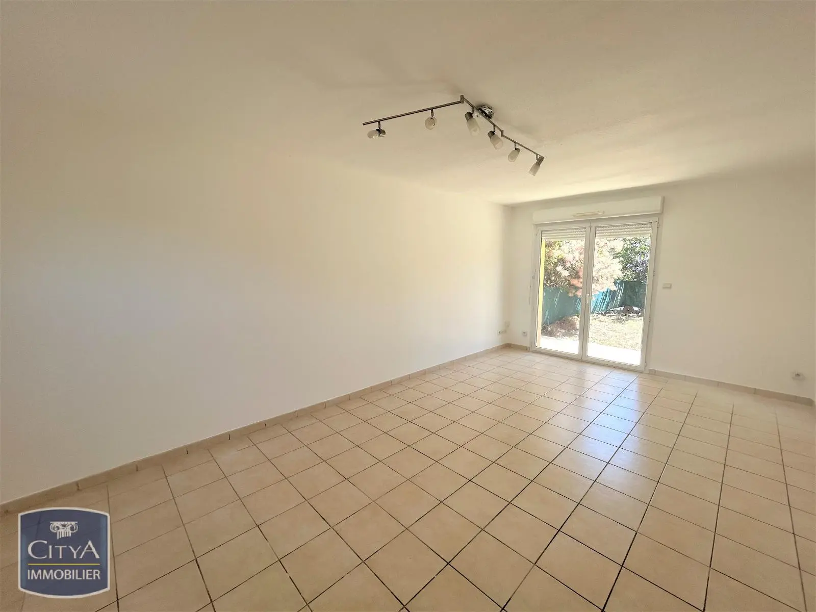 Photo 5 Maison 4 pièces 81.7m²