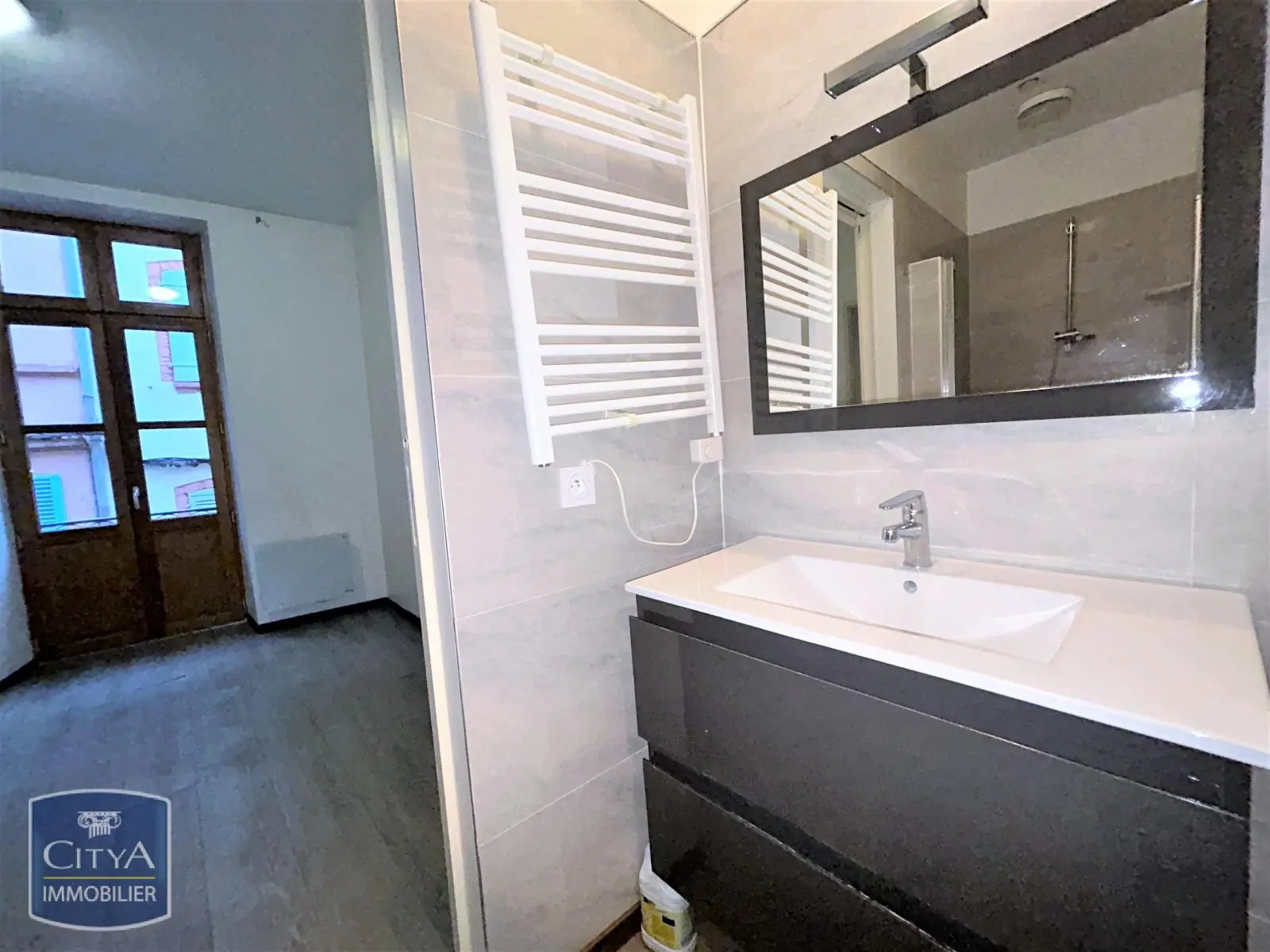 Photo 9 Appartement 3 pièces 61.39m²