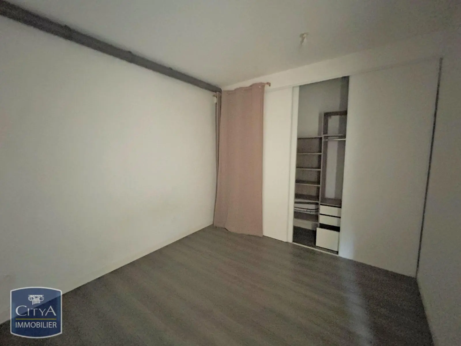 Photo 4 Appartement 2 pièces 43.3m²