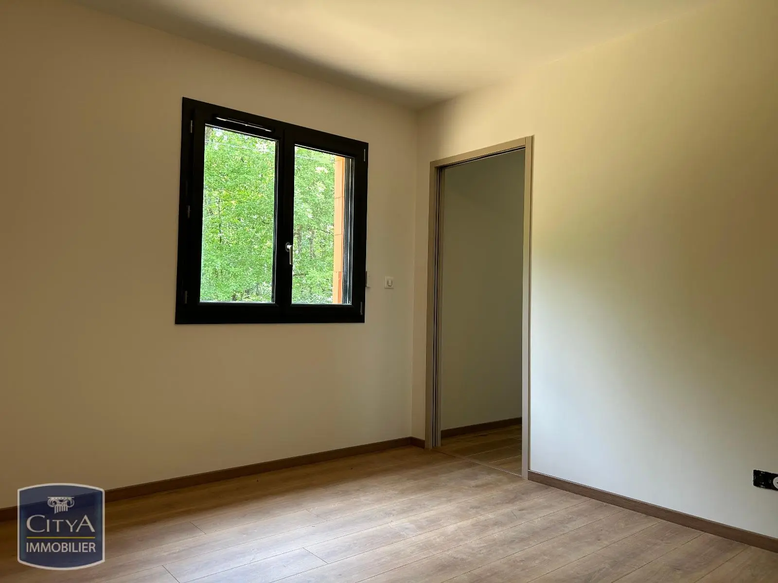 Photo 7 Maison 4 pièces 120.68m²