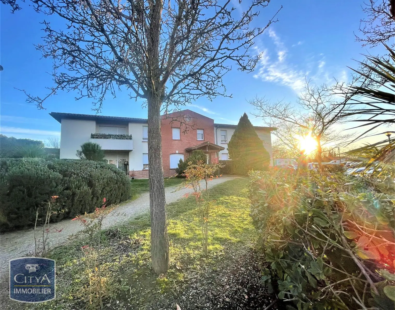 Photo 12 appartement Verdun-sur-Garonne
