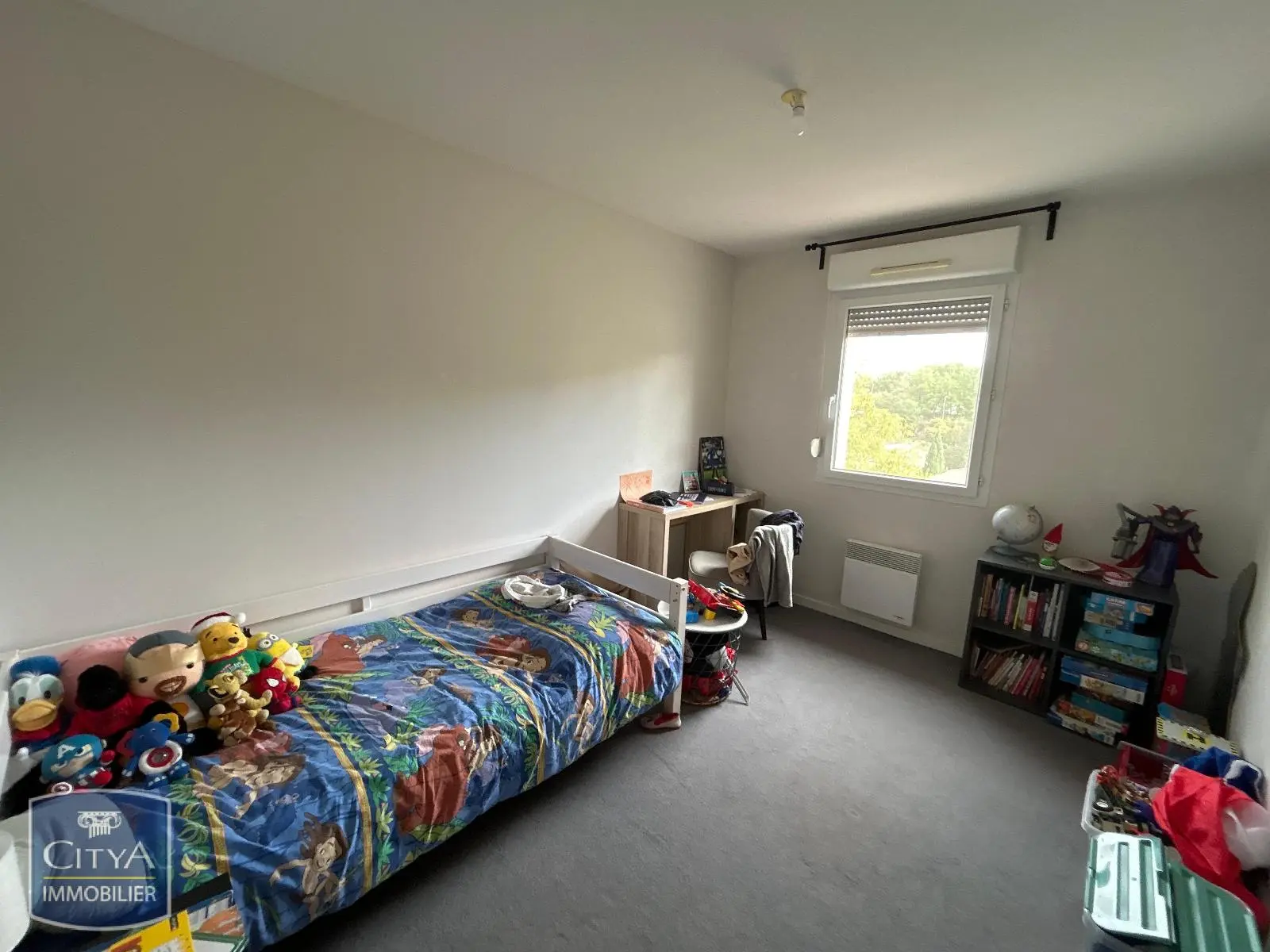 Photo 6 Maison 4 pièces 82.67m²