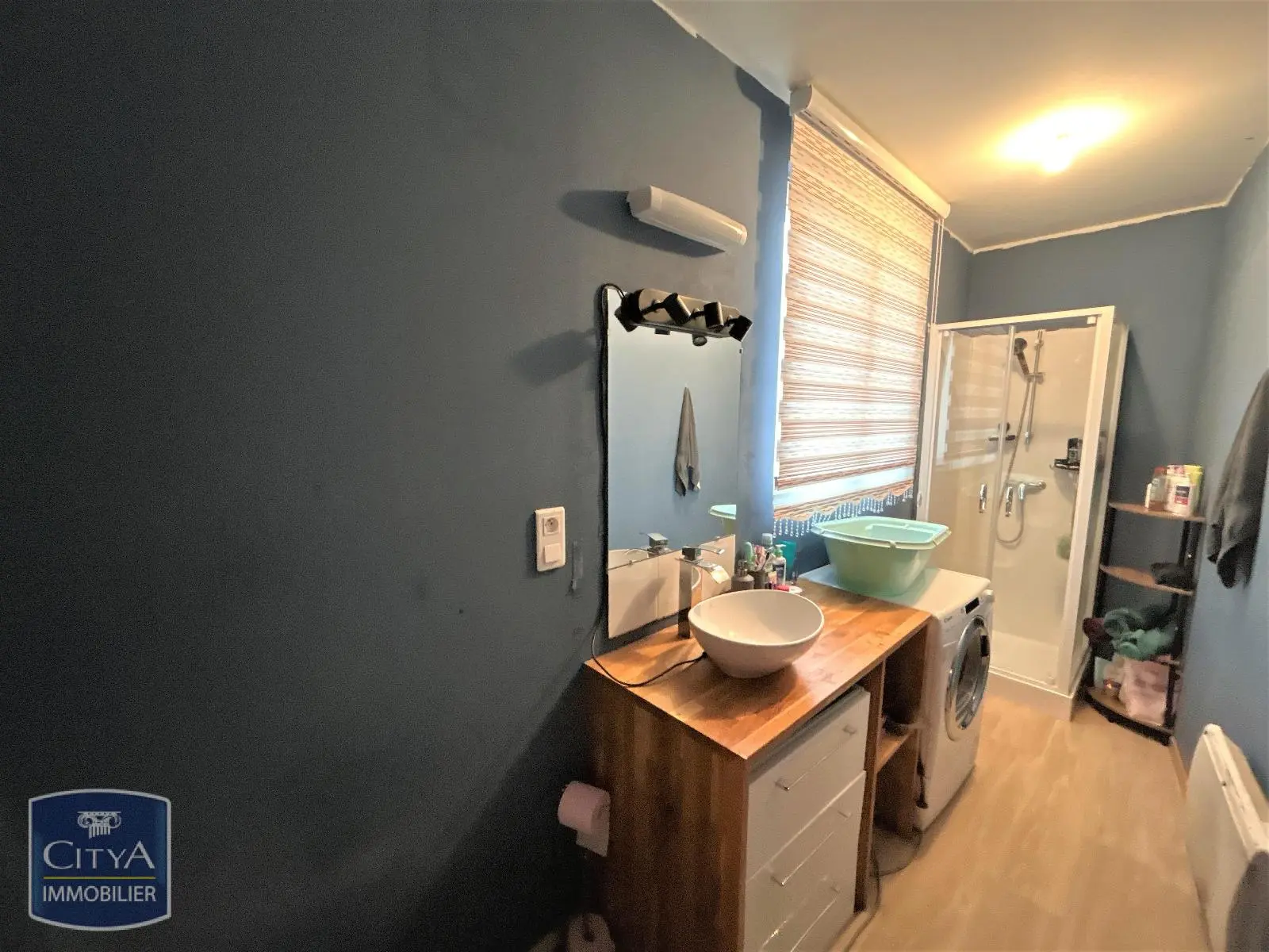 Photo 8 appartement Montauban