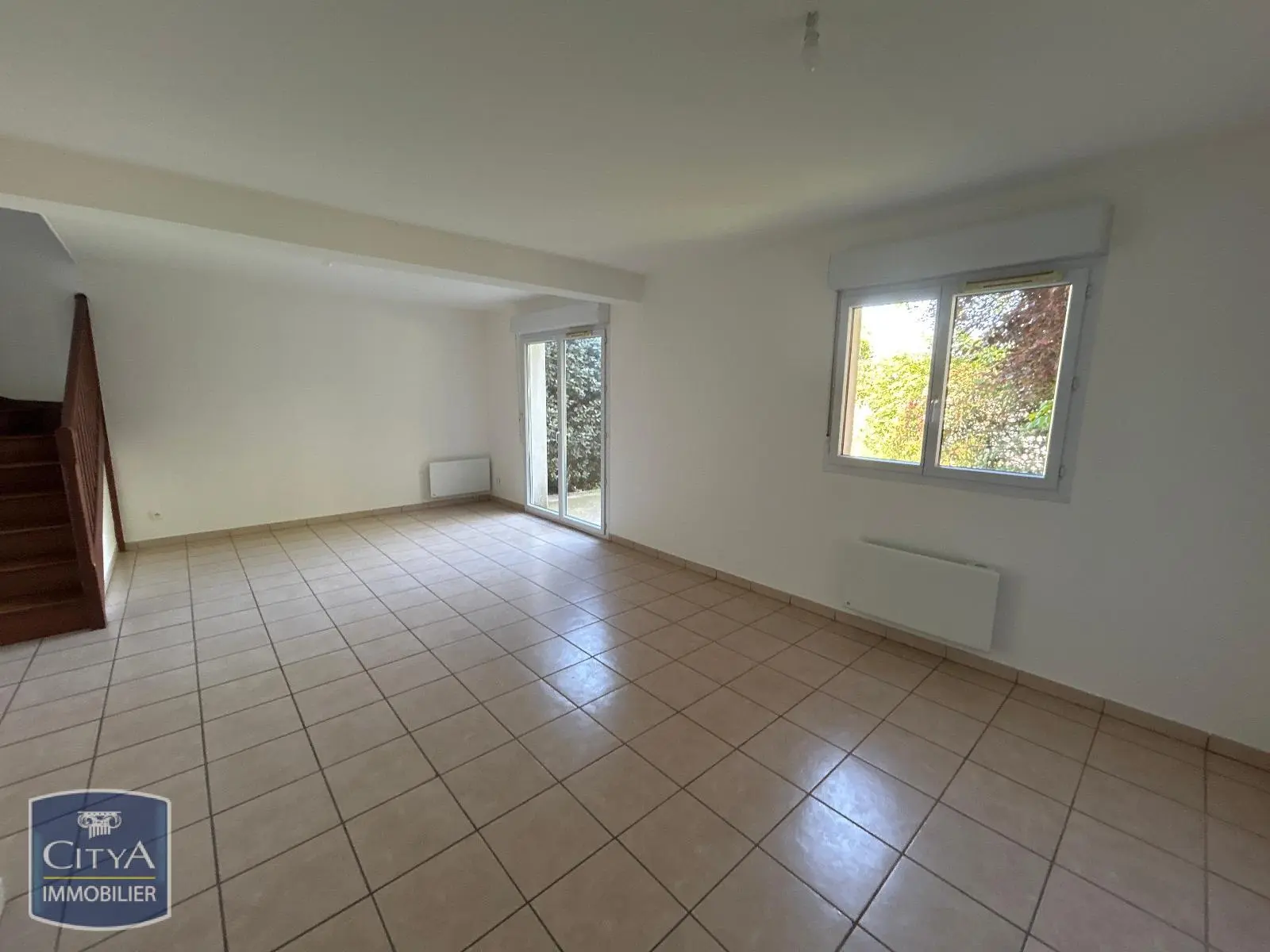 Photo 10 Maison 5 pièces 97.72m²