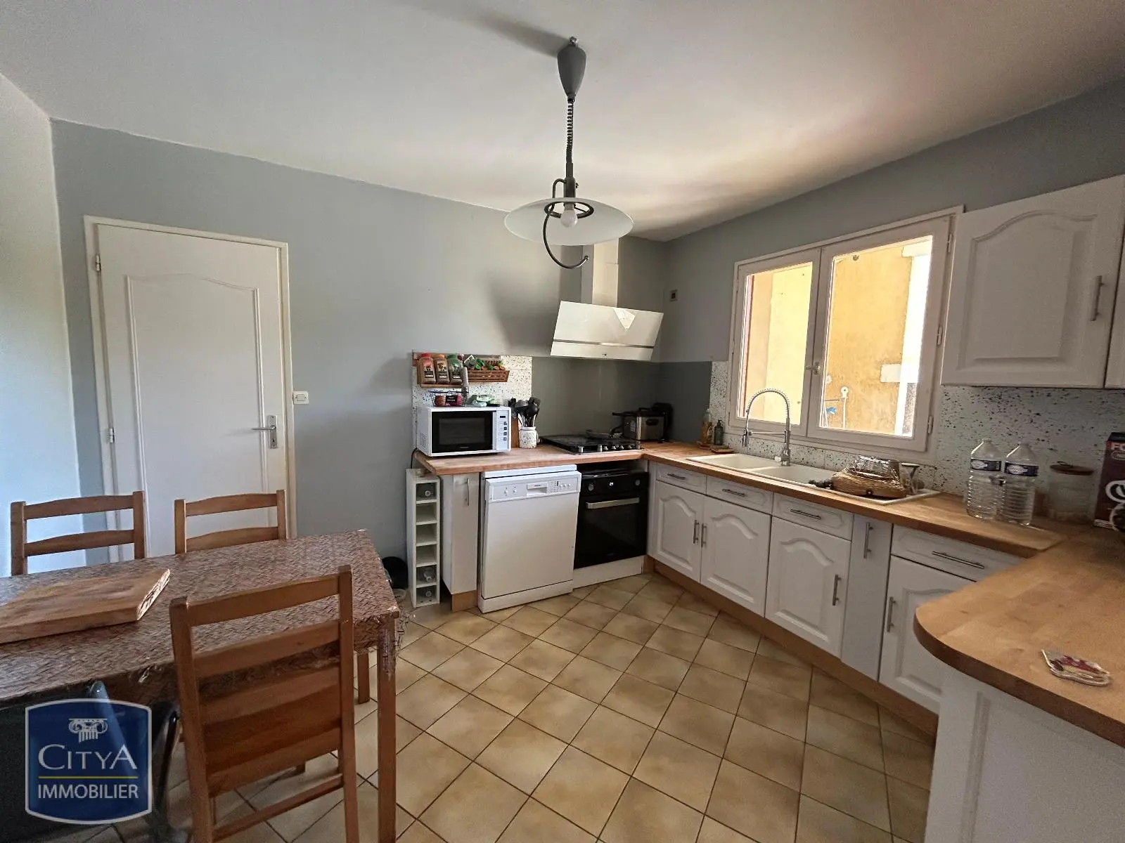 Photo 5 Maison 5 pièces 108.11m²