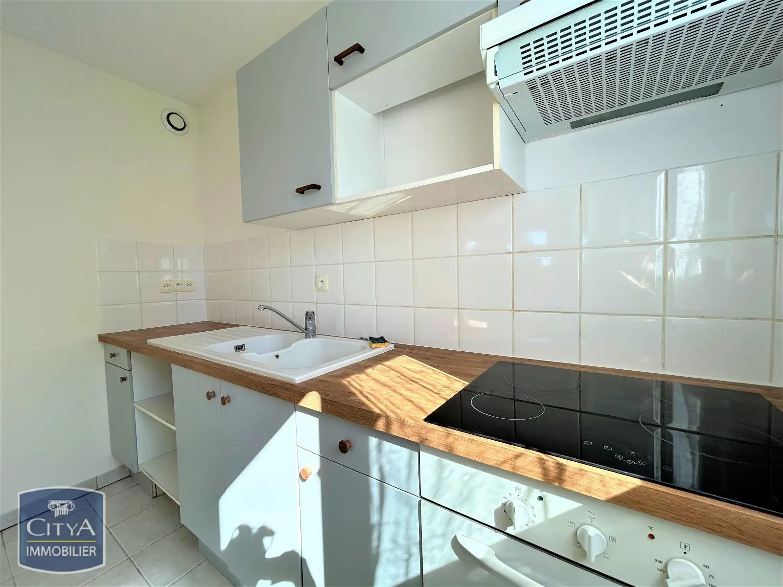 Photo 9 Appartement 2 pièces 44.63m²