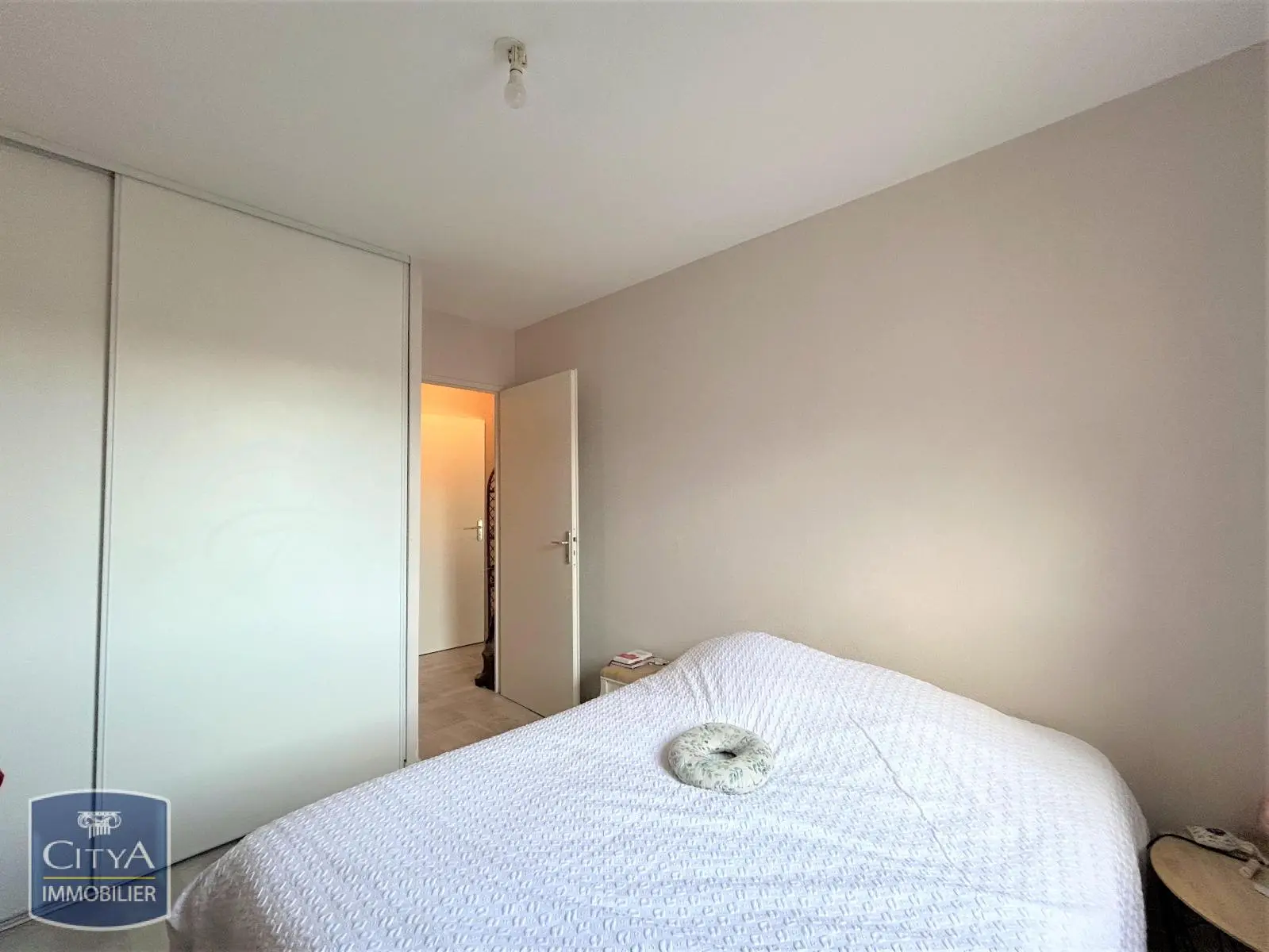 Photo 9 Appartement 2 pièces 44.95m²