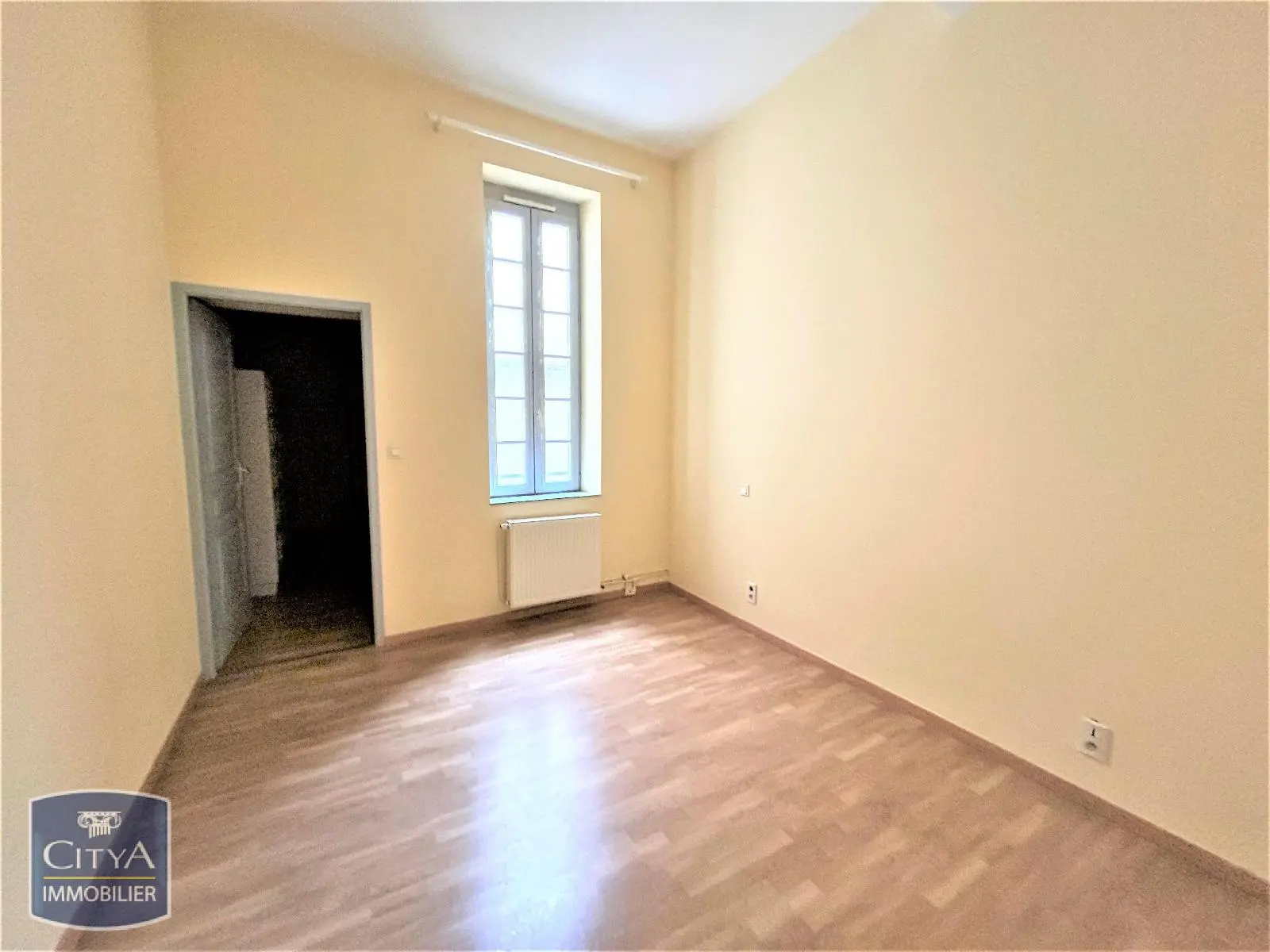Photo 5 appartement Montauban