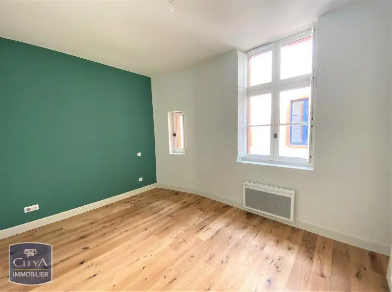 Photo 6 Appartement 3 pièces 72.8m²