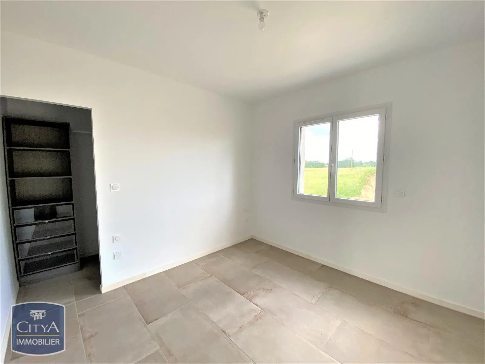 Photo 5 Maison 4 pièces 88.2m²