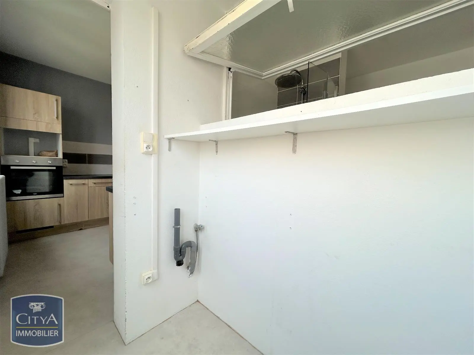 Photo 11 Appartement 4 pièces 93.98m²