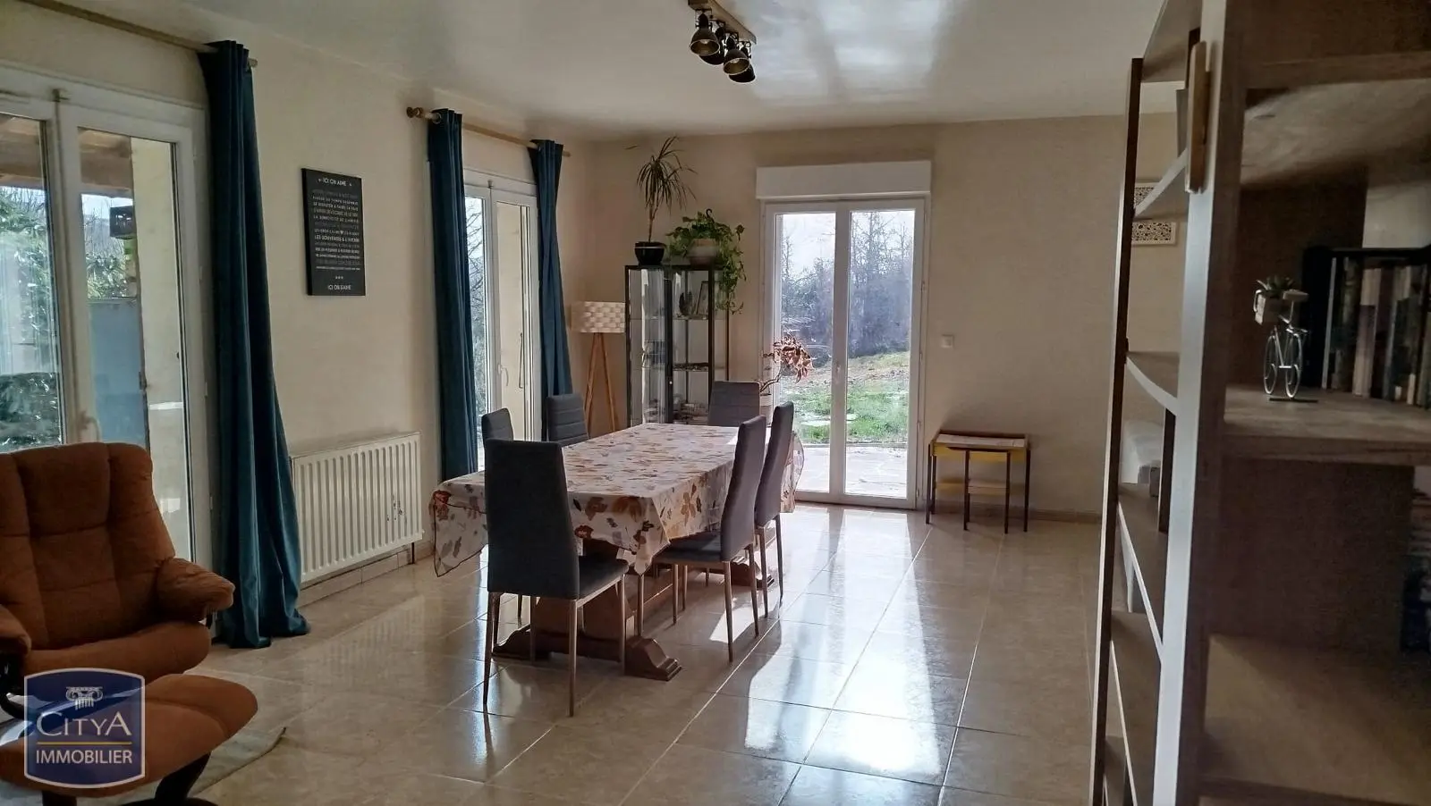 Photo 9 Maison 6 pièces 143.16m²