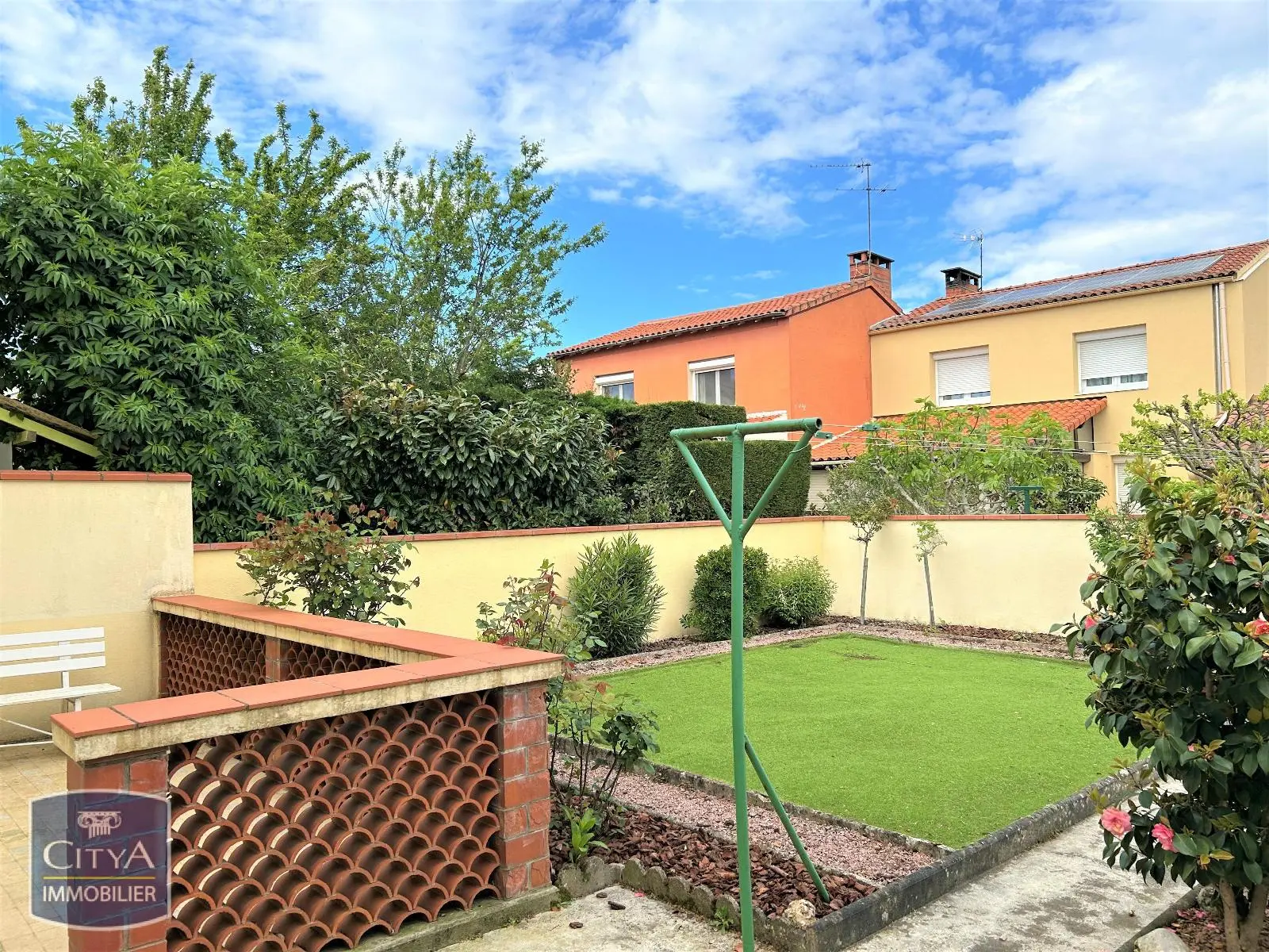 Photo 3 Maison 4 pièces 84.89m²
