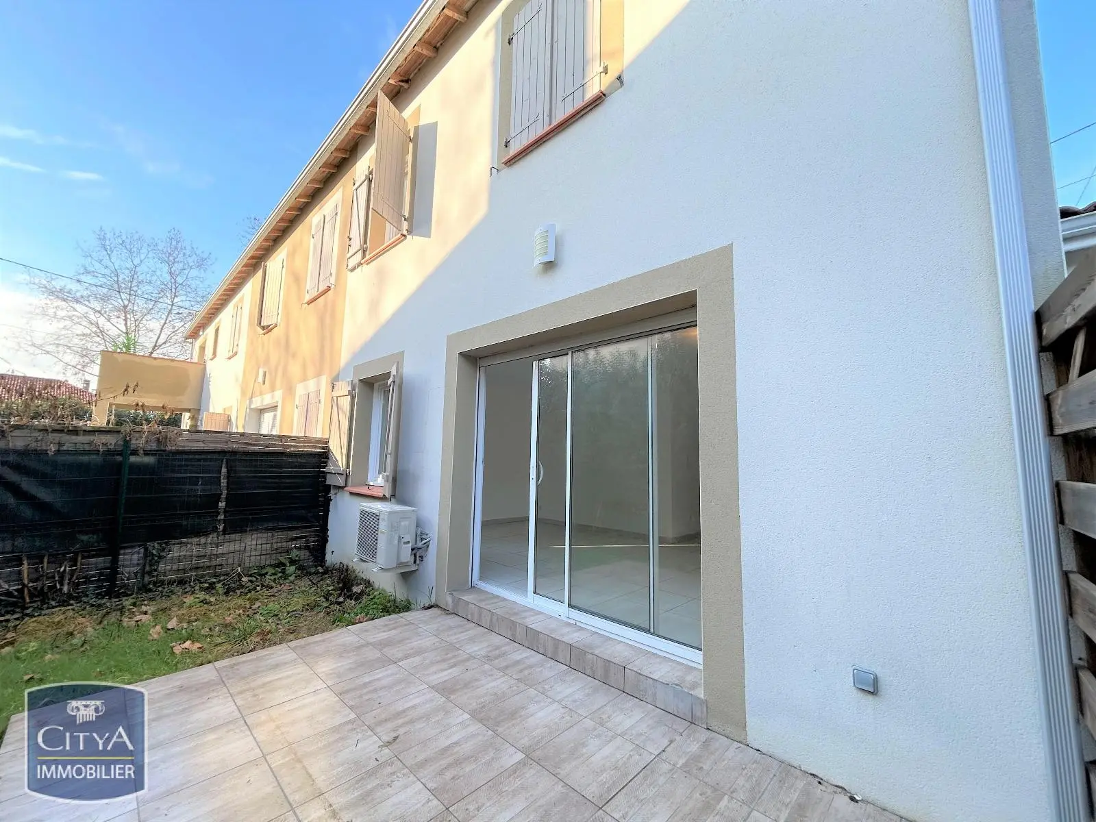 Photo 1 Maison 4 pièces 95.69m²