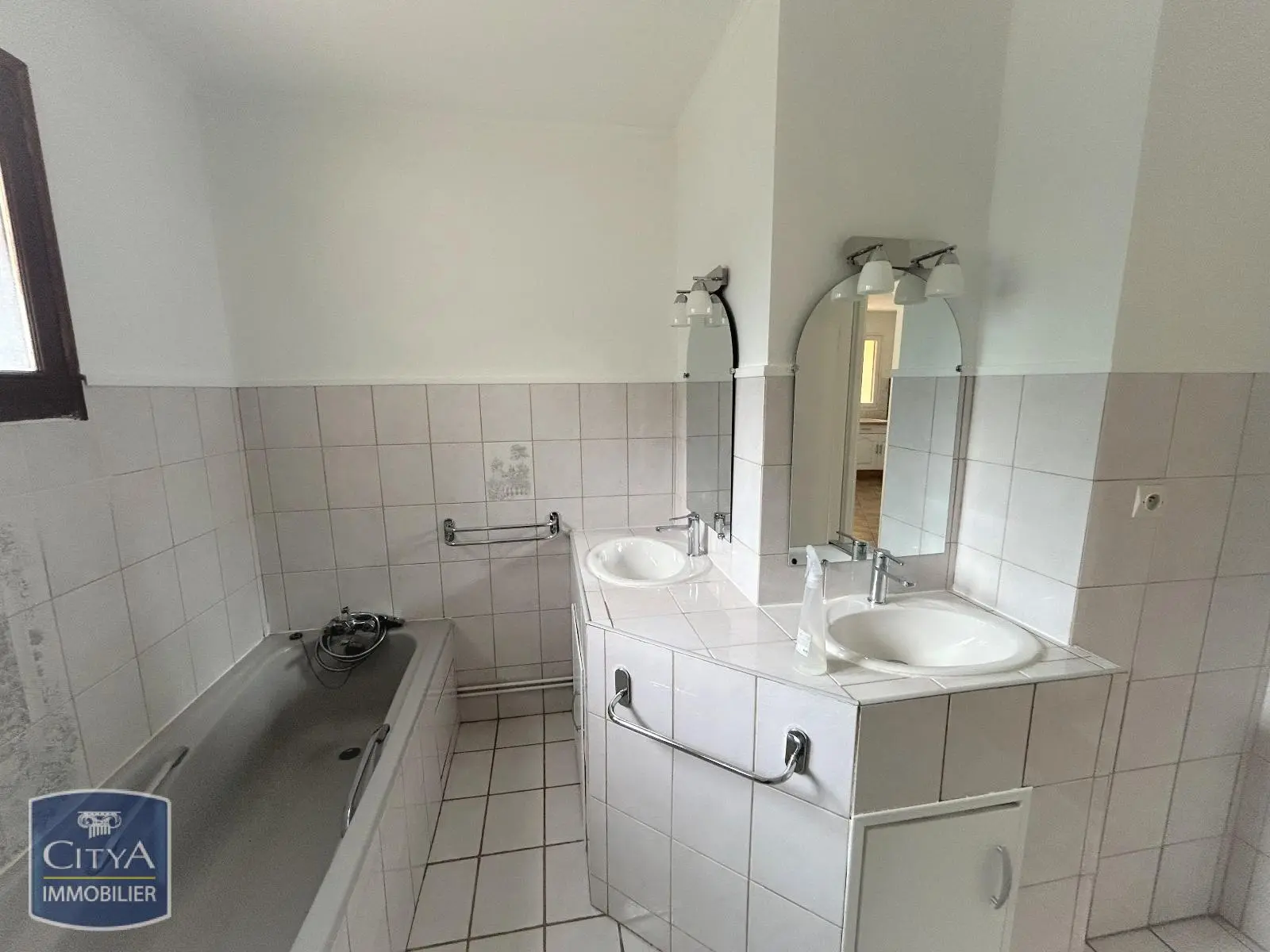 Photo 13 Maison 5 pièces 108.11m²