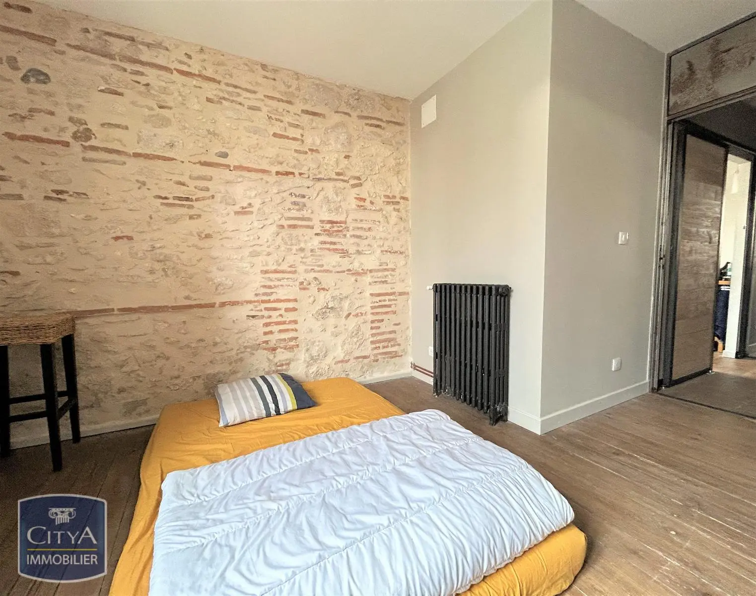 Photo 5 Maison 4 pièces 92.82m²