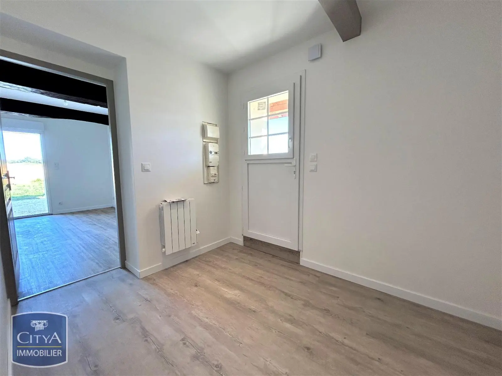 Photo 9 Maison 4 pièces 91.4m²