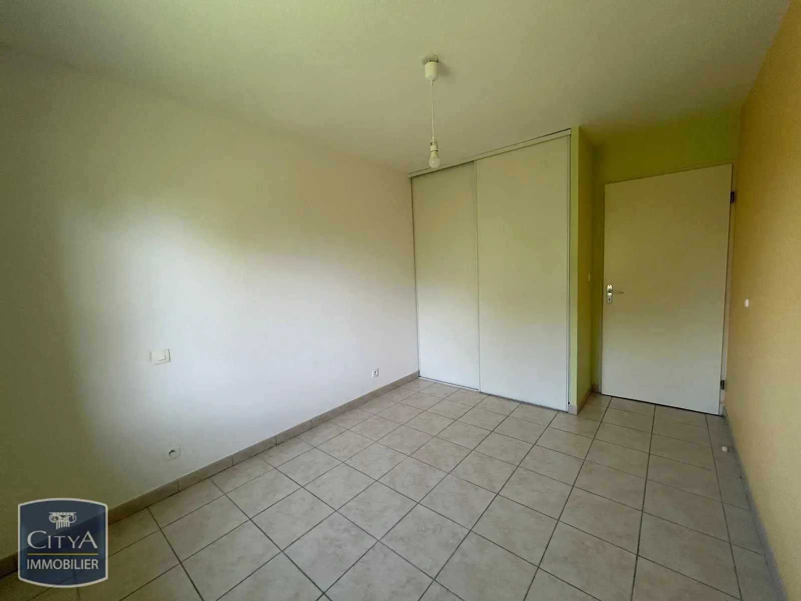 Photo 5 appartement Verdun-sur-Garonne