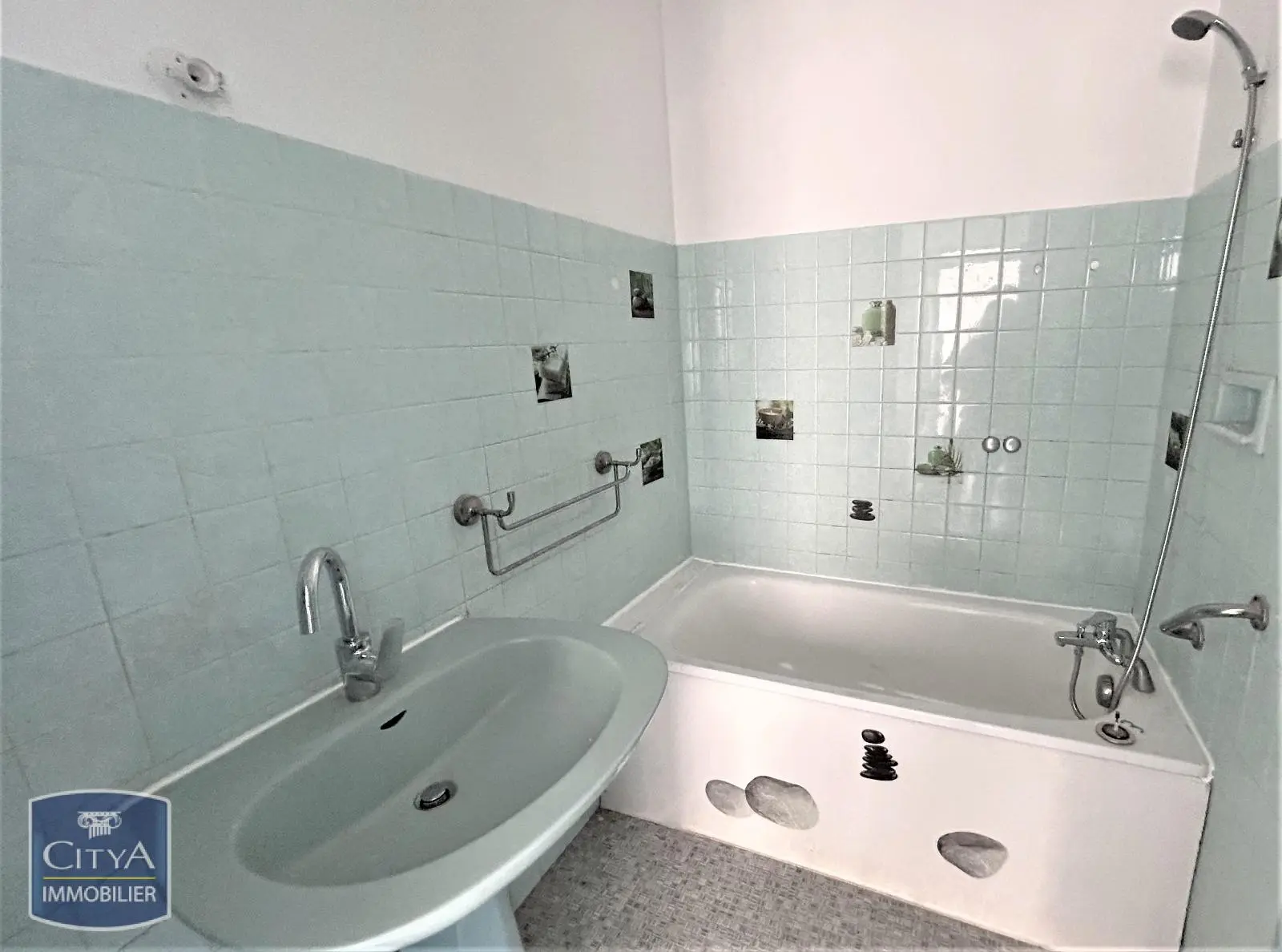 Photo 9 Appartement 3 pièces 69.4m²