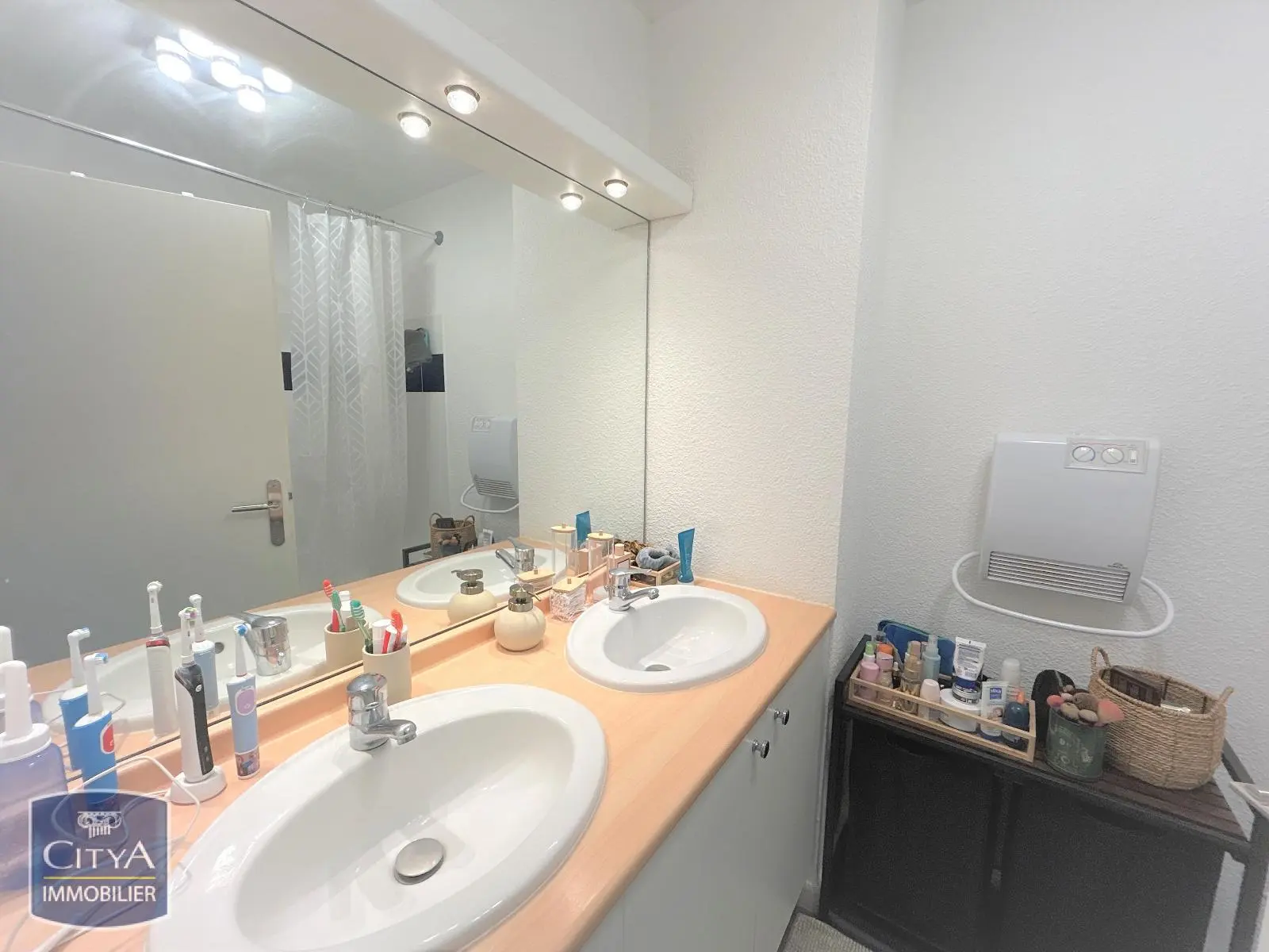 Photo 10 Maison 4 pièces 82.59m²