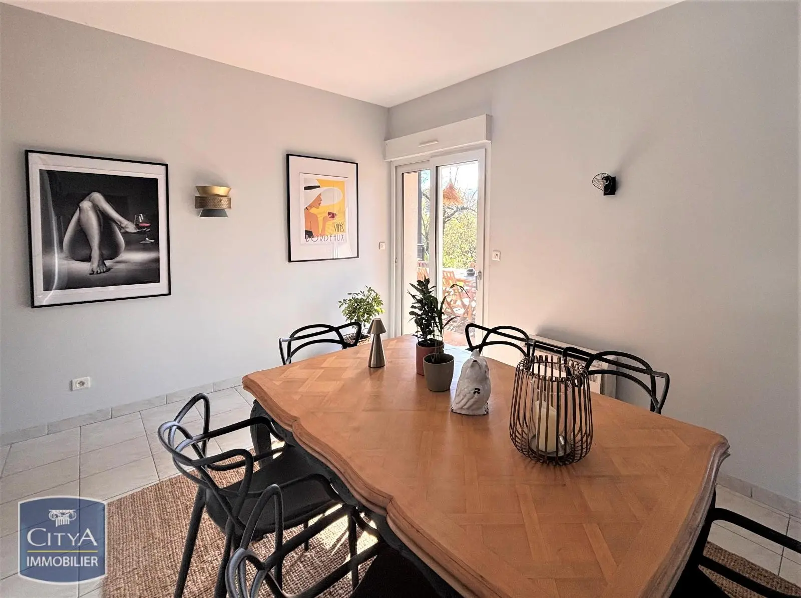 Photo 7 Maison 5 pièces 182.35m²