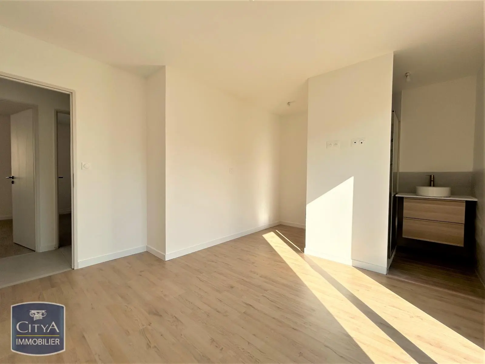Photo 9 Maison 5 pièces 118.4m²