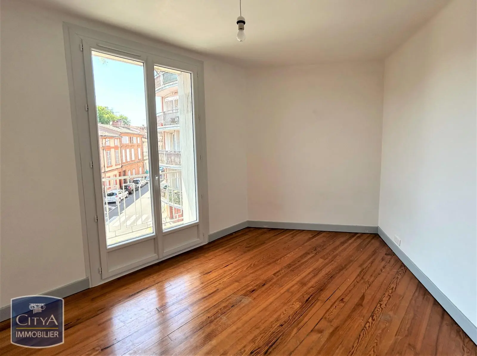 Photo 5 Appartement 4 pièces 80.61m²