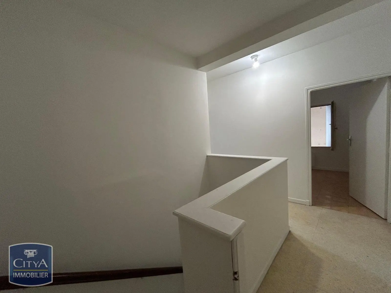 Photo 4 Appartement 3 pièces 64.25m²