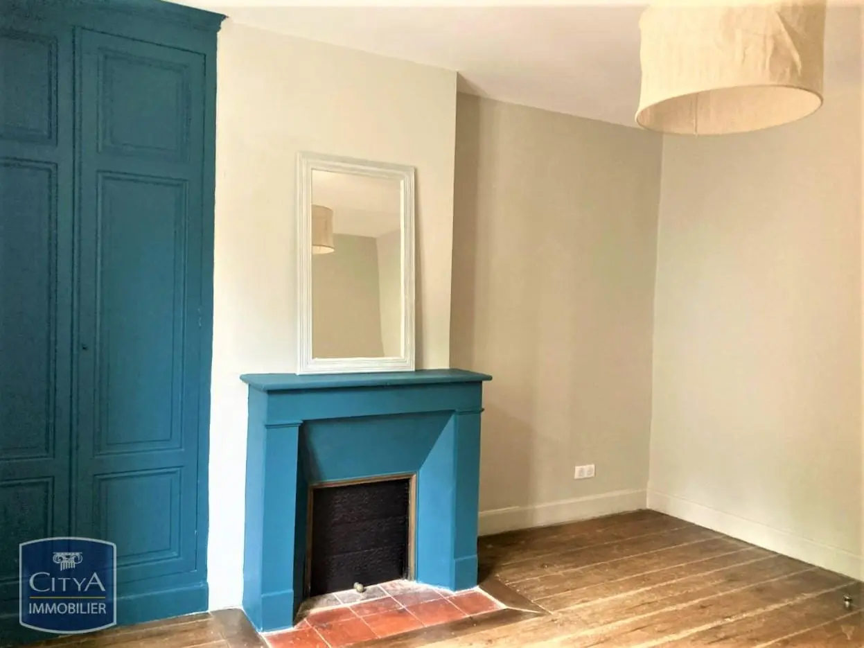 Photo 4 Maison 4 pièces 92.82m²