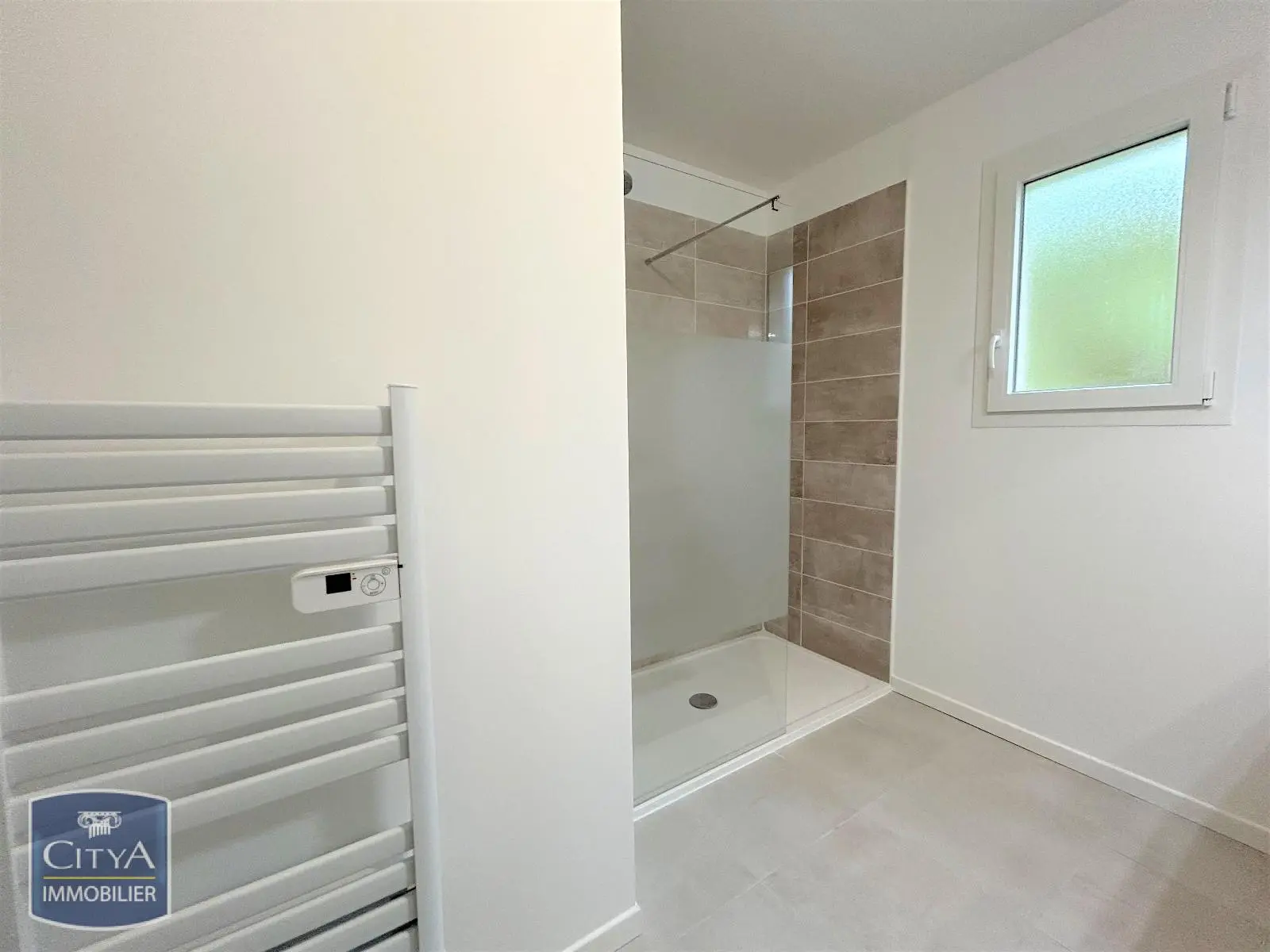 Photo 9 Maison 4 pièces 90m²