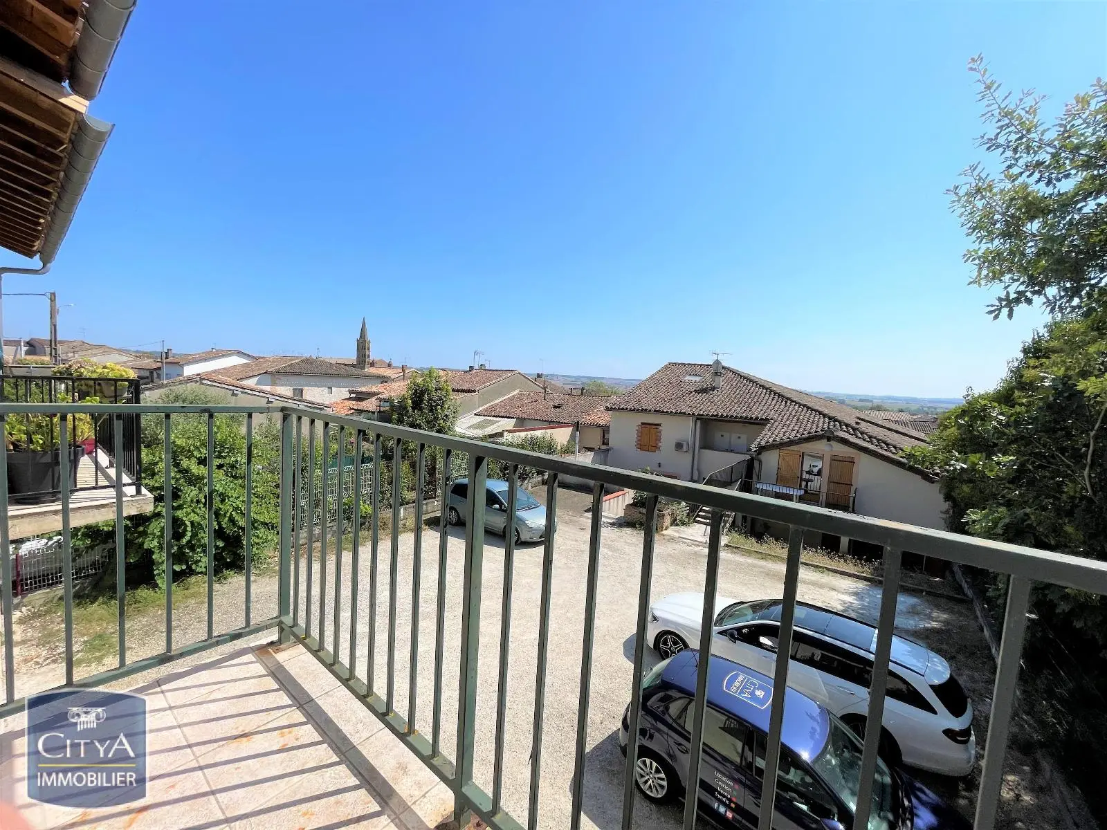 Photo 4 Appartement 2 pièces 44m²