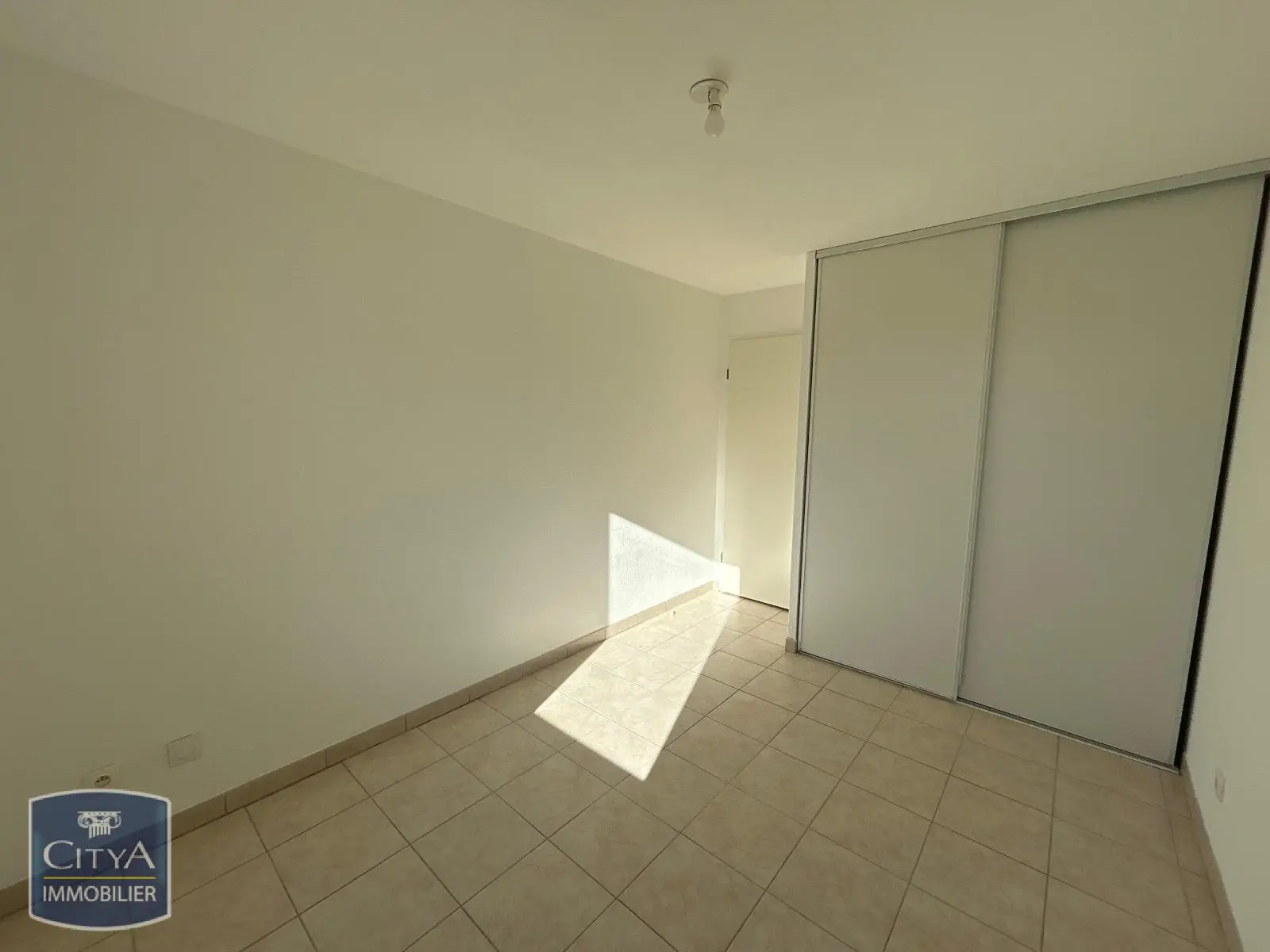 Photo 7 Appartement 3 pièces 64.9m²
