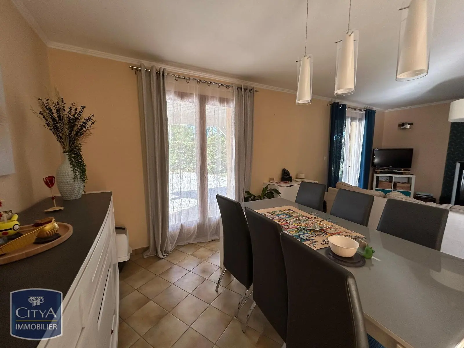 Photo 4 Maison 5 pièces 108.11m²