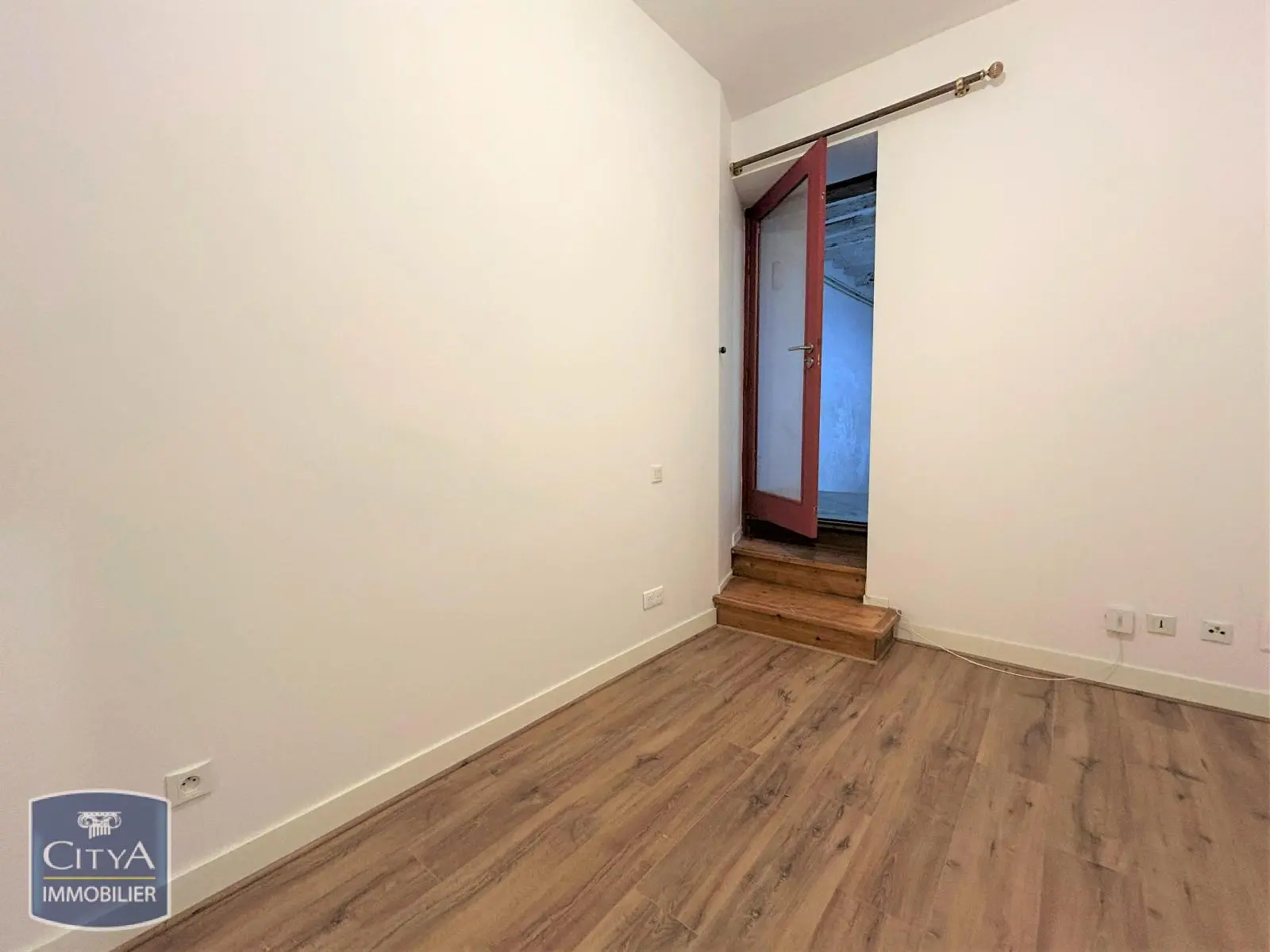 Photo 9 Appartement 3 pièces 58.51m²