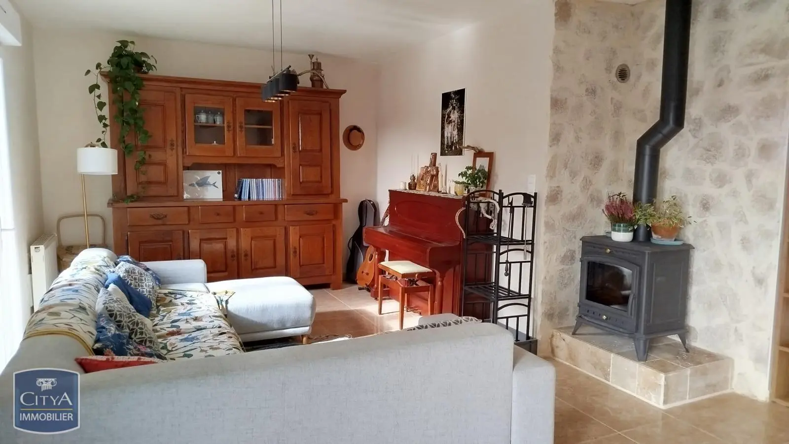 Photo 10 Maison 6 pièces 143.16m²