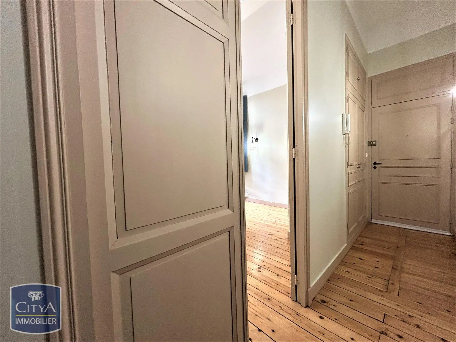 Photo 5 Appartement 1 pièce 39.51m²