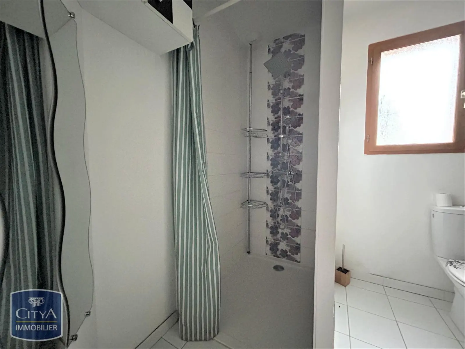 Photo 14 Maison 3 pièces 70.7m²