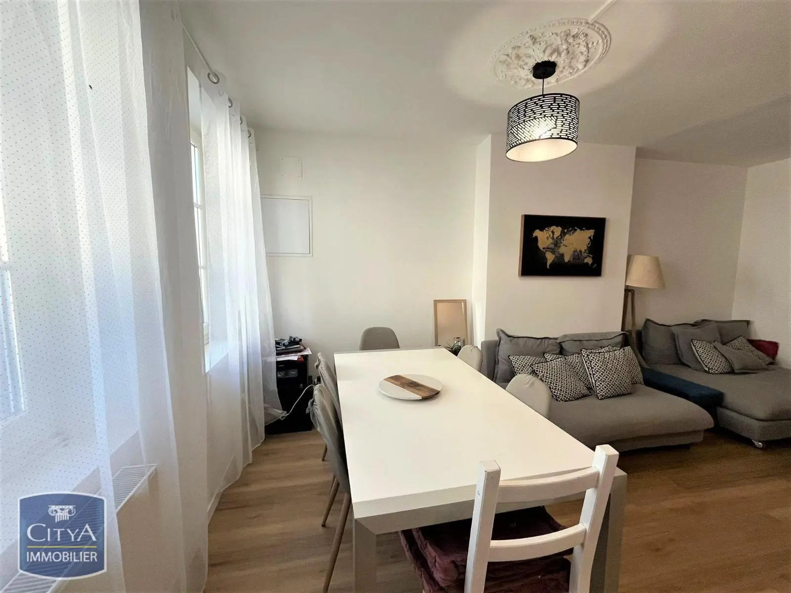 Photo 2 Maison 4 pièces 111.84m²