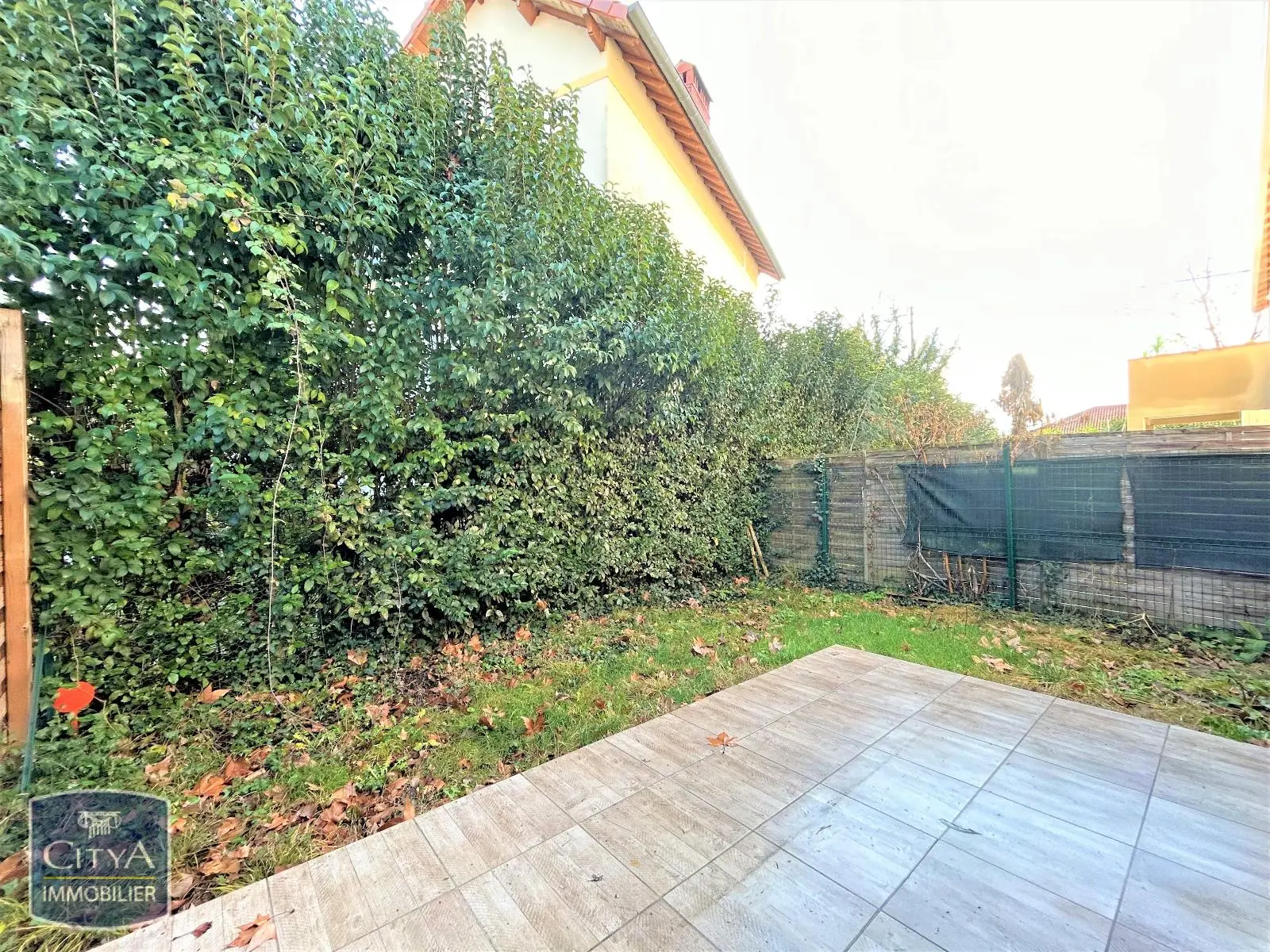 Photo 8 Maison 4 pièces 95.69m²