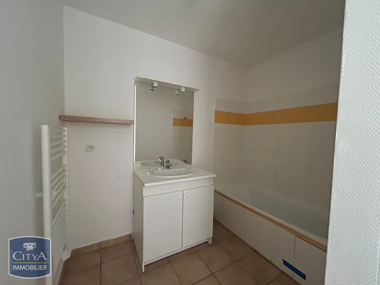 Photo 5 Maison 3 pièces 70.46m²