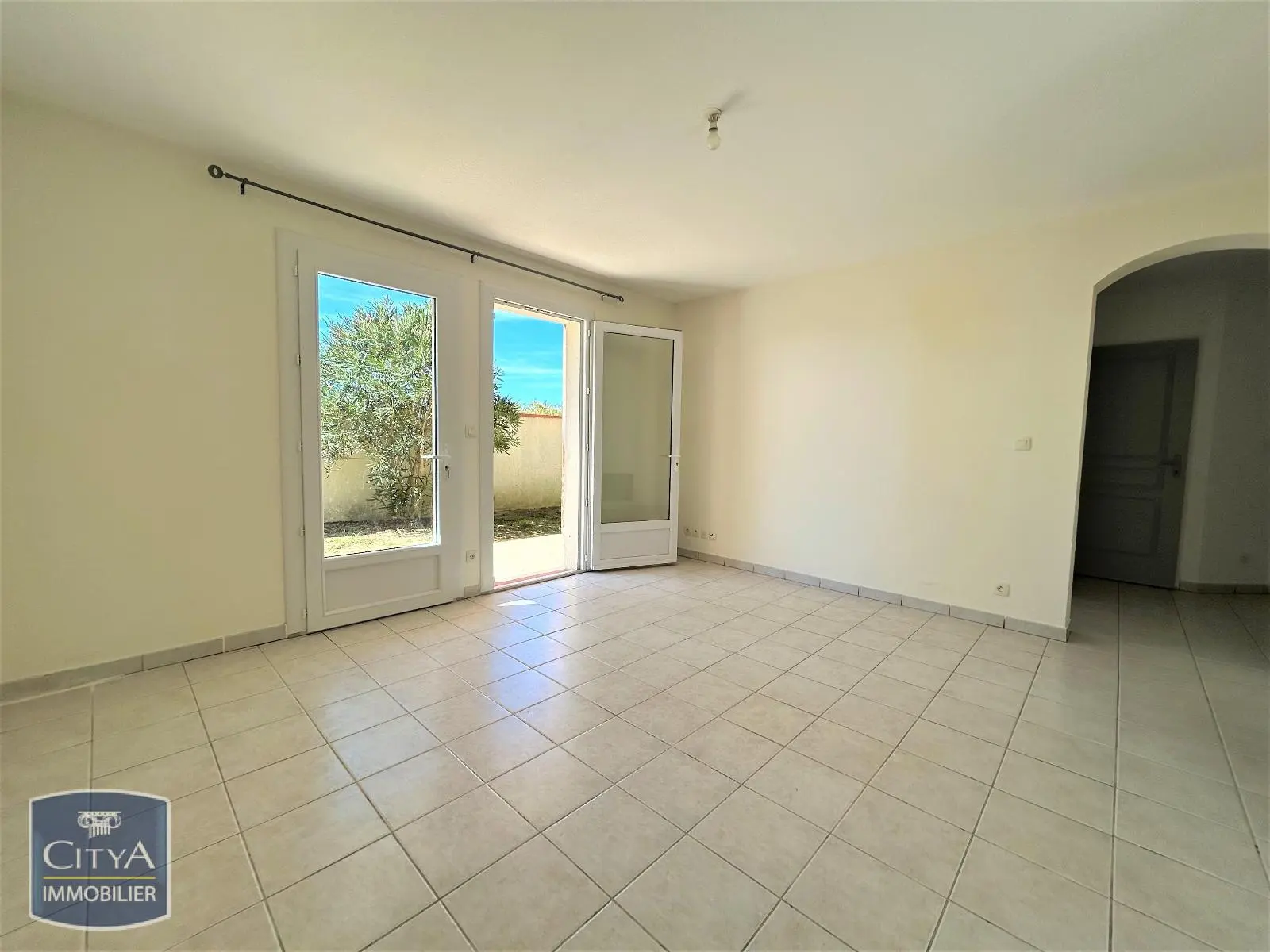 Photo 5 Appartement 2 pièces 44.63m²