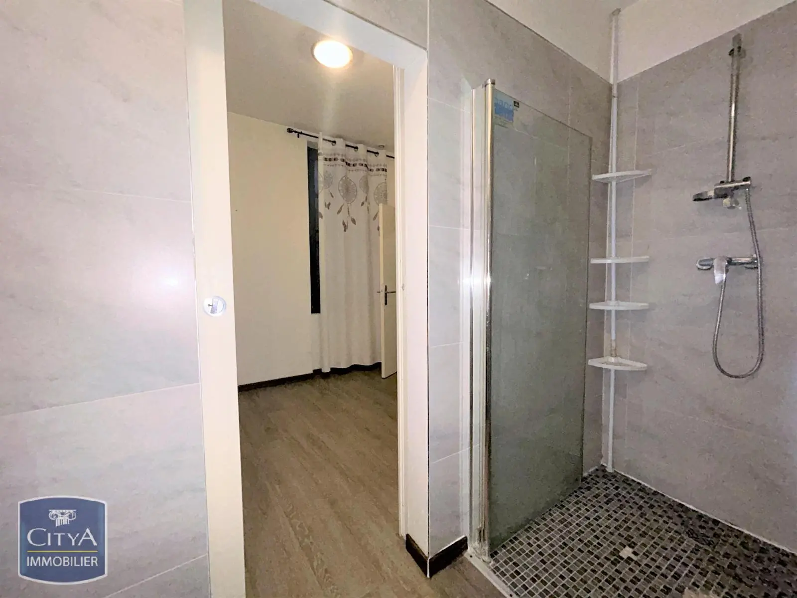 Photo 10 Appartement 3 pièces 61.39m²