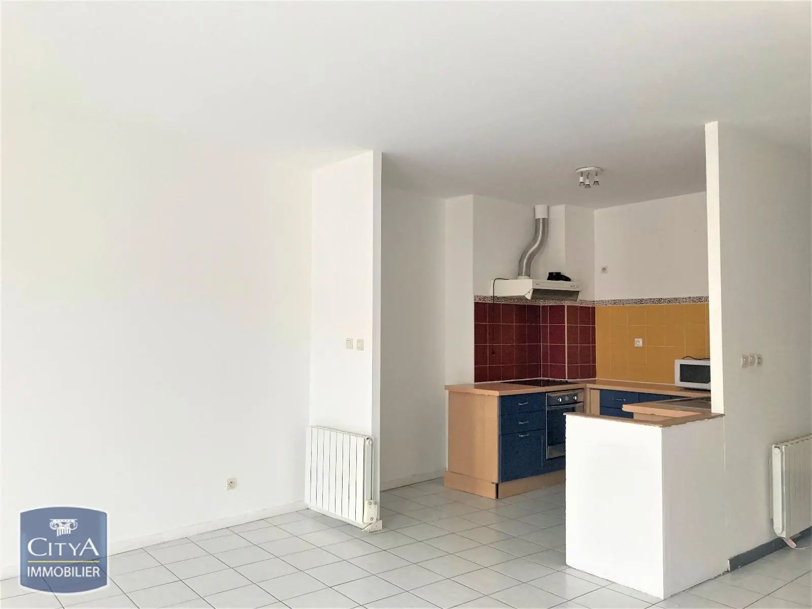 Photo 5 Appartement 3 pièces 78.28m²