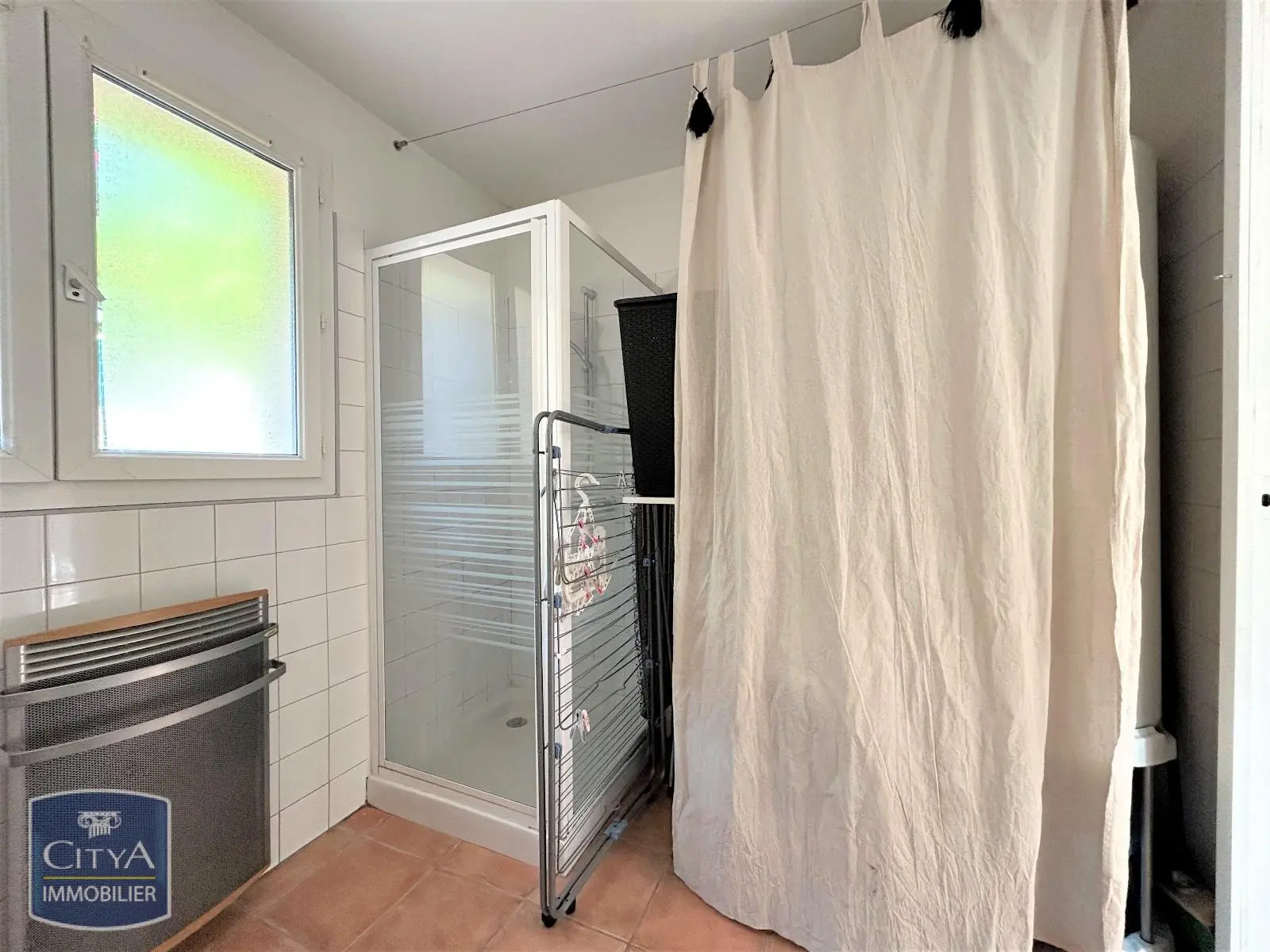 Photo 14 Appartement 2 pièces 60.1m²
