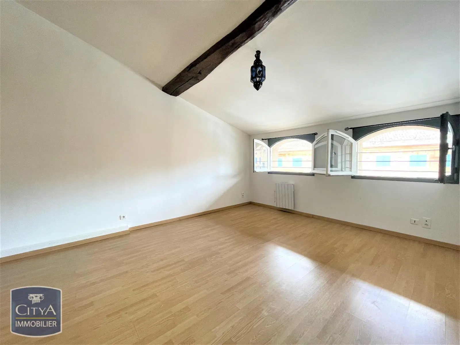 Photo 7 Appartement 2 pièces 43.41m²